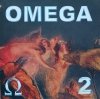 Omega Golden Hits vol. 2 CD